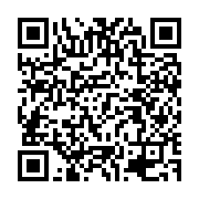 기타 페이지 바로가기 주소(https://business.jangseong.go.kr/q/ezMxMjV8MzQxMjR8c2hvd3xwYWdlPTEyOX0=&e=M&s=3), QRCODE