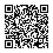 기타 페이지 바로가기 주소(https://business.jangseong.go.kr/q/ezMxMjV8MzQxMjR8c2hvd3xwYWdlPTEzOX0=&e=M&s=3), QRCODE