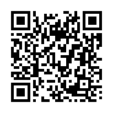 기타 페이지 바로가기 주소(https://business.jangseong.go.kr/q/ezMxMjV8MzQxMjd8c2hvd3x9&e=M&s=3), QRCODE
