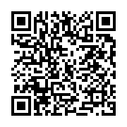기타 페이지 바로가기 주소(https://business.jangseong.go.kr/q/ezMxMjV8MzQxMjd8c2hvd3xwYWdlPTE1NH0=&e=M&s=3), QRCODE