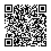 기타 페이지 바로가기 주소(https://business.jangseong.go.kr/q/ezMxMjV8MzQxMjd8c2hvd3xwYWdlPTE1Nn0=&e=M&s=3), QRCODE