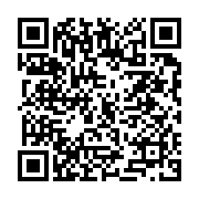 기타 페이지 바로가기 주소(https://business.jangseong.go.kr/q/ezMxMjV8MzQxMjd8c2hvd3xwYWdlPTE1OH0=&e=M&s=3), QRCODE