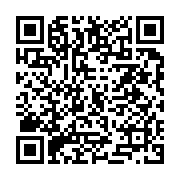 기타 페이지 바로가기 주소(https://business.jangseong.go.kr/q/ezMxMjV8MzQxMjd8c2hvd3xwYWdlPTE2M30=&e=M&s=3), QRCODE