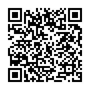 기타 페이지 바로가기 주소(https://business.jangseong.go.kr/q/ezMxMjV8MzQxMjd8c2hvd3xwYWdlPTE2MH0=&e=M&s=3), QRCODE