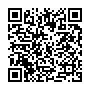 기타 페이지 바로가기 주소(https://business.jangseong.go.kr/q/ezMxMjV8MzQxMjd8c2hvd3xwYWdlPTEyOX0=&e=M&s=3), QRCODE