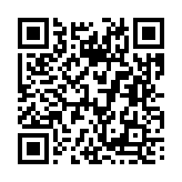 기타 페이지 바로가기 주소(https://business.jangseong.go.kr/q/ezMxMjV8MzQxMzl8c2hvd3x9&e=M&s=3), QRCODE