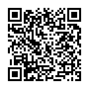 기타 페이지 바로가기 주소(https://business.jangseong.go.kr/q/ezMxMjV8MzQxMzl8c2hvd3xwYWdlPTE1M30=&e=M&s=3), QRCODE