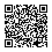 기타 페이지 바로가기 주소(https://business.jangseong.go.kr/q/ezMxMjV8MzQxMzl8c2hvd3xwYWdlPTE1NX0=&e=M&s=3), QRCODE