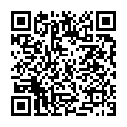 기타 페이지 바로가기 주소(https://business.jangseong.go.kr/q/ezMxMjV8MzQxMzl8c2hvd3xwYWdlPTE1OH0=&e=M&s=3), QRCODE