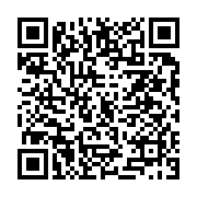 기타 페이지 바로가기 주소(https://business.jangseong.go.kr/q/ezMxMjV8MzQxMzl8c2hvd3xwYWdlPTE2M30=&e=M&s=3), QRCODE