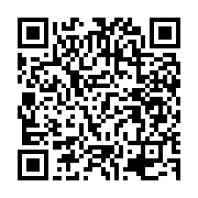 기타 페이지 바로가기 주소(https://business.jangseong.go.kr/q/ezMxMjV8MzQxMzl8c2hvd3xwYWdlPTE2MH0=&e=M&s=3), QRCODE