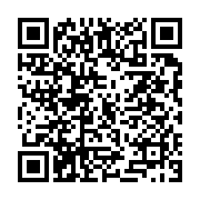 기타 페이지 바로가기 주소(https://business.jangseong.go.kr/q/ezMxMjV8MzQxMzl8c2hvd3xwYWdlPTE2NH0=&e=M&s=3), QRCODE