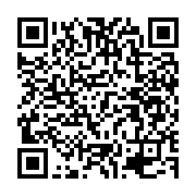 기타 페이지 바로가기 주소(https://business.jangseong.go.kr/q/ezMxMjV8MzQxMzl8c2hvd3xwYWdlPTEyOX0=&e=M&s=3), QRCODE