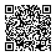 기타 페이지 바로가기 주소(https://business.jangseong.go.kr/q/ezMxMjV8MzQxMzl8c2hvd3xwYWdlPTEzOX0=&e=M&s=3), QRCODE