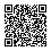 기타 페이지 바로가기 주소(https://business.jangseong.go.kr/q/ezMxMjV8MzQxNDJ8c2hvd3xwYWdlPTE1M30=&e=M&s=3), QRCODE