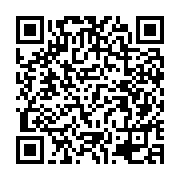 기타 페이지 바로가기 주소(https://business.jangseong.go.kr/q/ezMxMjV8MzQxNDJ8c2hvd3xwYWdlPTE1NX0=&e=M&s=3), QRCODE