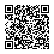 기타 페이지 바로가기 주소(https://business.jangseong.go.kr/q/ezMxMjV8MzQxNDJ8c2hvd3xwYWdlPTE2M30=&e=M&s=3), QRCODE