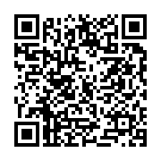 기타 페이지 바로가기 주소(https://business.jangseong.go.kr/q/ezMxMjV8MzQxNDJ8c2hvd3xwYWdlPTE2MH0=&e=M&s=3), QRCODE