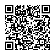 기타 페이지 바로가기 주소(https://business.jangseong.go.kr/q/ezMxMjV8MzQxNDJ8c2hvd3xwYWdlPTE2NH0=&e=M&s=3), QRCODE