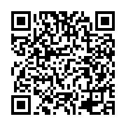 기타 페이지 바로가기 주소(https://business.jangseong.go.kr/q/ezMxMjV8MzQxNDJ8c2hvd3xwYWdlPTEyOX0=&e=M&s=3), QRCODE