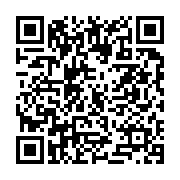 기타 페이지 바로가기 주소(https://business.jangseong.go.kr/q/ezMxMjV8MzQxNDJ8c2hvd3xwYWdlPTEzOX0=&e=M&s=3), QRCODE