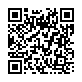 기타 페이지 바로가기 주소(https://business.jangseong.go.kr/q/ezMxMjV8MzQxNTd8c2hvd3x9&e=M&s=3), QRCODE
