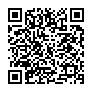 기타 페이지 바로가기 주소(https://business.jangseong.go.kr/q/ezMxMjV8MzQxNTd8c2hvd3xwYWdlPTE1M30=&e=M&s=3), QRCODE