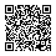 기타 페이지 바로가기 주소(https://business.jangseong.go.kr/q/ezMxMjV8MzQxNTd8c2hvd3xwYWdlPTE1NX0=&e=M&s=3), QRCODE