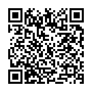 기타 페이지 바로가기 주소(https://business.jangseong.go.kr/q/ezMxMjV8MzQxNTd8c2hvd3xwYWdlPTE1OH0=&e=M&s=3), QRCODE