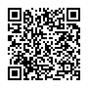 기타 페이지 바로가기 주소(https://business.jangseong.go.kr/q/ezMxMjV8MzQxNTd8c2hvd3xwYWdlPTE2M30=&e=M&s=3), QRCODE
