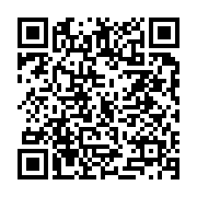 기타 페이지 바로가기 주소(https://business.jangseong.go.kr/q/ezMxMjV8MzQxNTd8c2hvd3xwYWdlPTE2NH0=&e=M&s=3), QRCODE