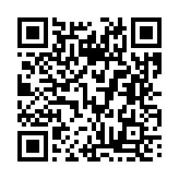 기타 페이지 바로가기 주소(https://business.jangseong.go.kr/q/ezMxMjV8MzQxNjZ8c2hvd3x9&e=M&s=3), QRCODE