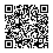 기타 페이지 바로가기 주소(https://business.jangseong.go.kr/q/ezMxMjV8MzQxNjZ8c2hvd3xwYWdlPTE1M30=&e=M&s=3), QRCODE