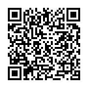 기타 페이지 바로가기 주소(https://business.jangseong.go.kr/q/ezMxMjV8MzQxNjZ8c2hvd3xwYWdlPTE1N30=&e=M&s=3), QRCODE