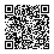 기타 페이지 바로가기 주소(https://business.jangseong.go.kr/q/ezMxMjV8MzQxNjZ8c2hvd3xwYWdlPTE2M30=&e=M&s=3), QRCODE