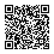 기타 페이지 바로가기 주소(https://business.jangseong.go.kr/q/ezMxMjV8MzQxNjZ8c2hvd3xwYWdlPTE2MH0=&e=M&s=3), QRCODE