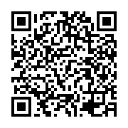 기타 페이지 바로가기 주소(https://business.jangseong.go.kr/q/ezMxMjV8MzQxNjZ8c2hvd3xwYWdlPTE2NH0=&e=M&s=3), QRCODE