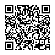 기타 페이지 바로가기 주소(https://business.jangseong.go.kr/q/ezMxMjV8MzQxNjZ8c2hvd3xwYWdlPTEyOX0=&e=M&s=3), QRCODE