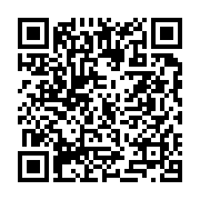 기타 페이지 바로가기 주소(https://business.jangseong.go.kr/q/ezMxMjV8MzQxNjZ8c2hvd3xwYWdlPTEzOX0=&e=M&s=3), QRCODE