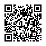 기타 페이지 바로가기 주소(https://business.jangseong.go.kr/q/ezMxMjV8MzQxNzV8c2hvd3x9&e=M&s=3), QRCODE