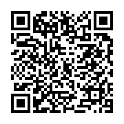기타 페이지 바로가기 주소(https://business.jangseong.go.kr/q/ezMxMjV8MzQxNzV8c2hvd3xwYWdlPTE1M30=&e=M&s=3), QRCODE