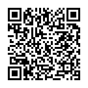 기타 페이지 바로가기 주소(https://business.jangseong.go.kr/q/ezMxMjV8MzQxNzV8c2hvd3xwYWdlPTE1N30=&e=M&s=3), QRCODE