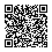 기타 페이지 바로가기 주소(https://business.jangseong.go.kr/q/ezMxMjV8MzQxNzV8c2hvd3xwYWdlPTE2M30=&e=M&s=3), QRCODE