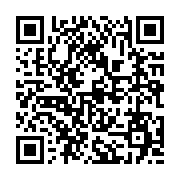 기타 페이지 바로가기 주소(https://business.jangseong.go.kr/q/ezMxMjV8MzQxNzV8c2hvd3xwYWdlPTE2MH0=&e=M&s=3), QRCODE