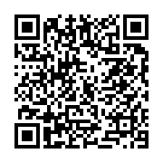 기타 페이지 바로가기 주소(https://business.jangseong.go.kr/q/ezMxMjV8MzQxNzV8c2hvd3xwYWdlPTE2NH0=&e=M&s=3), QRCODE