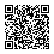기타 페이지 바로가기 주소(https://business.jangseong.go.kr/q/ezMxMjV8MzQxNzV8c2hvd3xwYWdlPTEyOX0=&e=M&s=3), QRCODE