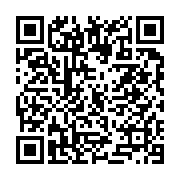 기타 페이지 바로가기 주소(https://business.jangseong.go.kr/q/ezMxMjV8MzQxNzV8c2hvd3xwYWdlPTEzOX0=&e=M&s=3), QRCODE