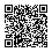 기타 페이지 바로가기 주소(https://business.jangseong.go.kr/q/ezMxMjV8MzQxNzh8c2hvd3xwYWdlPTE1M30=&e=M&s=3), QRCODE