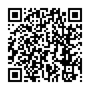 기타 페이지 바로가기 주소(https://business.jangseong.go.kr/q/ezMxMjV8MzQxNzh8c2hvd3xwYWdlPTE1N30=&e=M&s=3), QRCODE