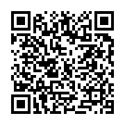 기타 페이지 바로가기 주소(https://business.jangseong.go.kr/q/ezMxMjV8MzQxNzh8c2hvd3xwYWdlPTE1NX0=&e=M&s=3), QRCODE